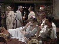 I Claudius